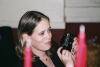 mariage OS-E-35.jpg